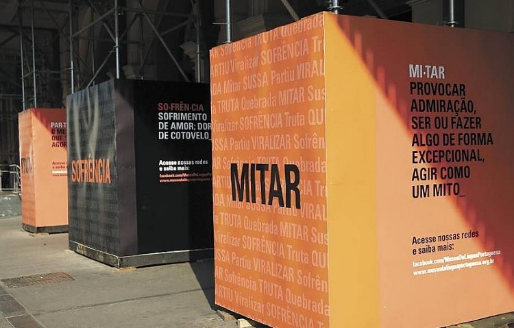 Foto: André Porto/Metro