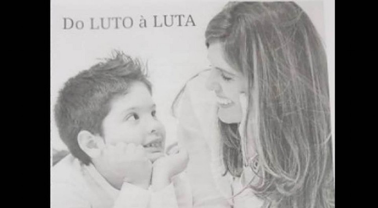 Foto: Reprodução Facebook