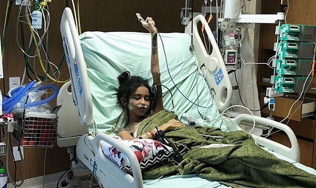 Foto: Reprodução Instagram