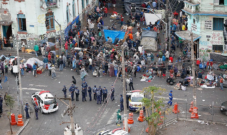Foto: Folha de S. Paulo