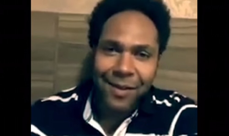 Foto: Reprodução Facebook