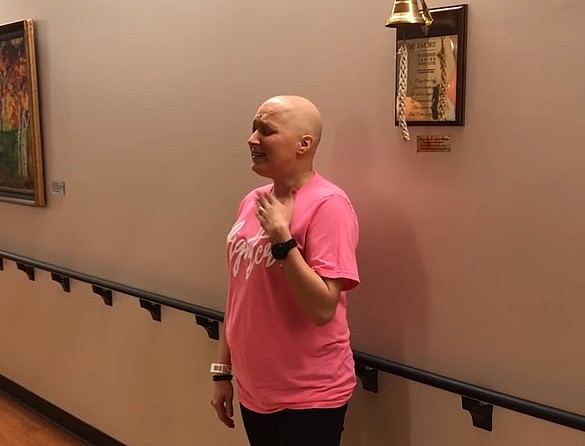 Foto: Reprodução Youtube