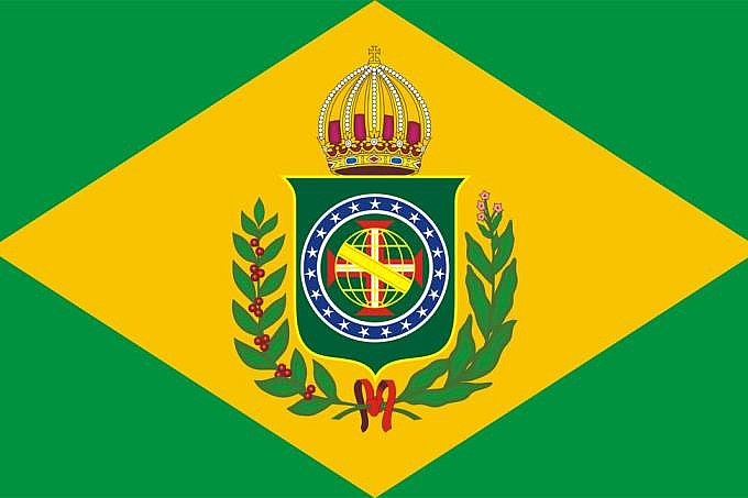 Foto: Reprodução Wikimedia Commons