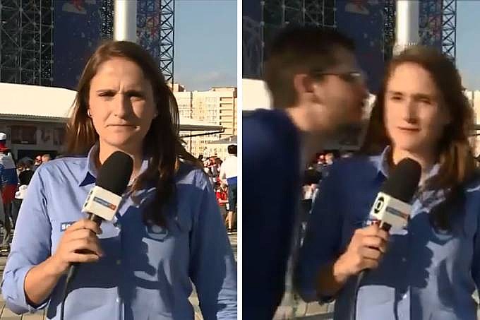 Foto: Reprodução Twitter