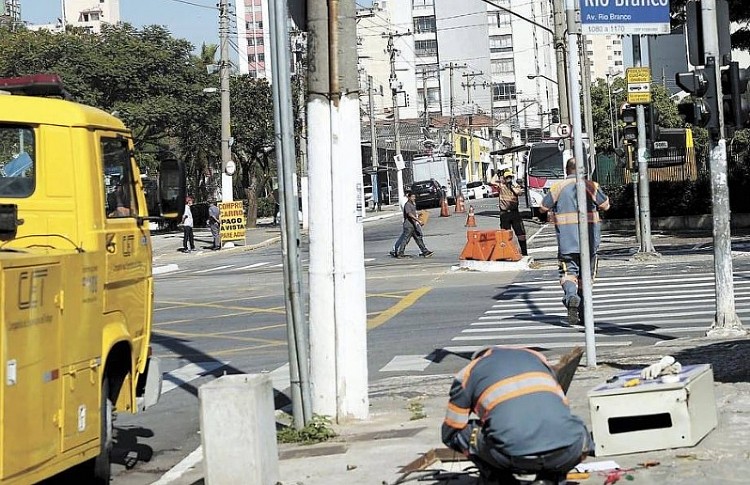 Renato cerqueira/futura press