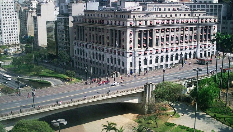 Foto: Reprodução Foto: Reprodução