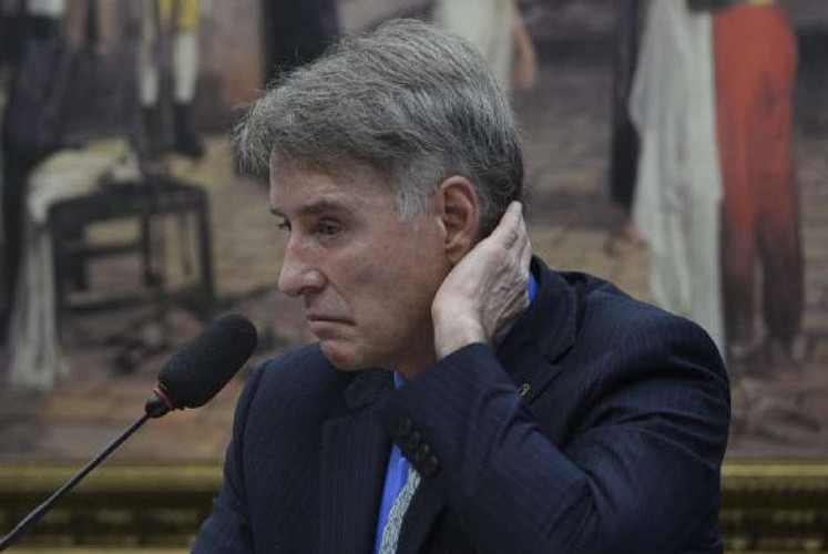 Foto: Marcello Casal Jr/Agência Brasil