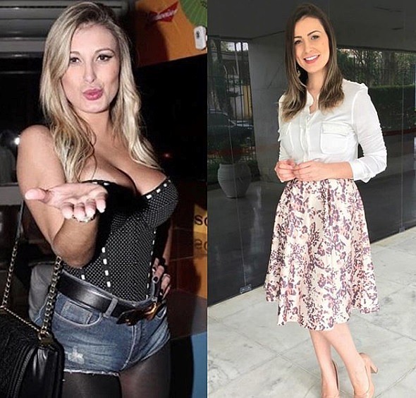 Foto: Reprodução Instagram