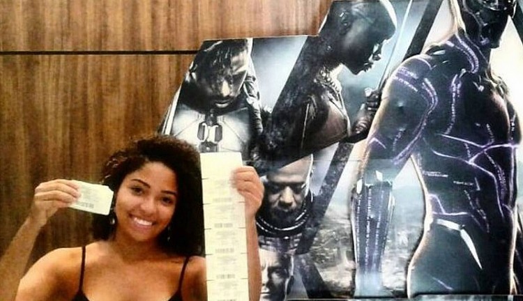 Foto: Reprodução Facebook