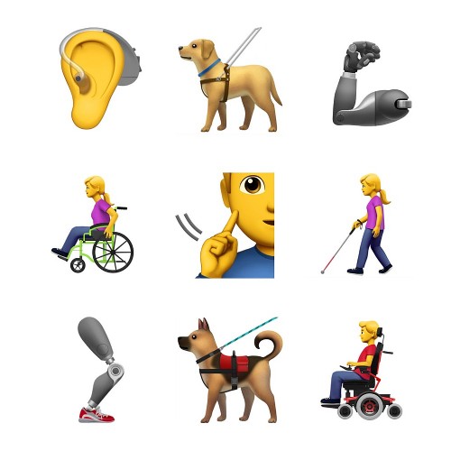 Foto: Divulgação/Unicode