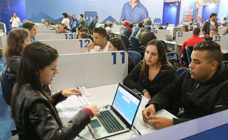 Foto: Rivaldo Gomes/Folhapress