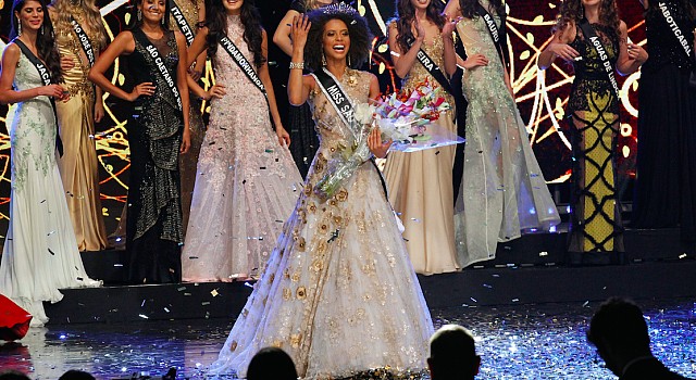 Foto: Reprodução Band