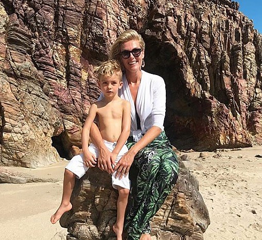 Foto: Reprodução Instagram