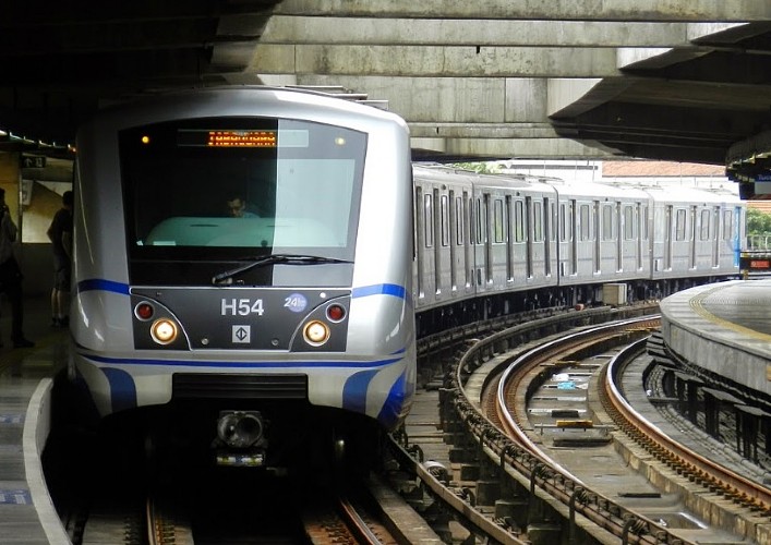 Foto: Ricardo Zaniratto