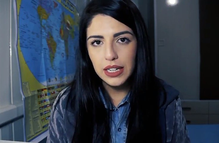 Foto: Reprodução Youtube