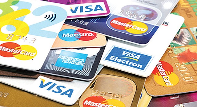 MP que autoriza a prática foi publicada nesta terça-feira | Reprodução/Proteste