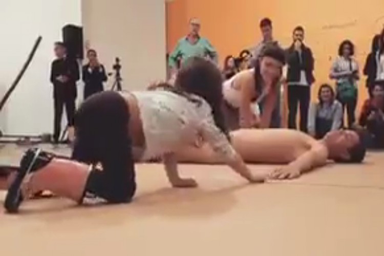 Foto: Reprodução Youtube