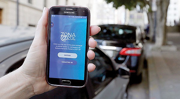 Foto: Correio Paulista