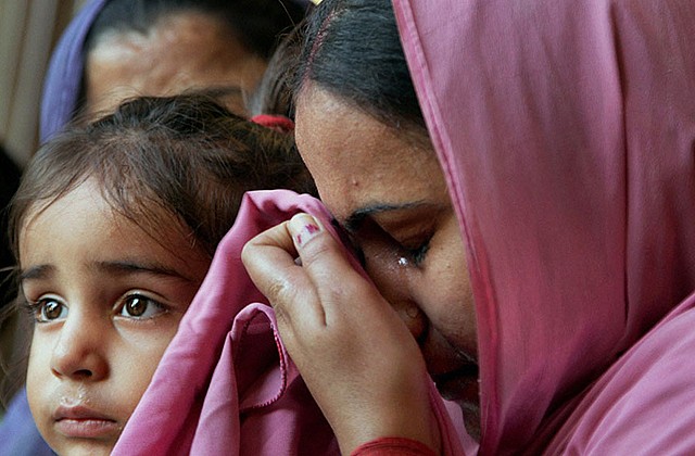 Fonte: Reprodução/GuiaMe