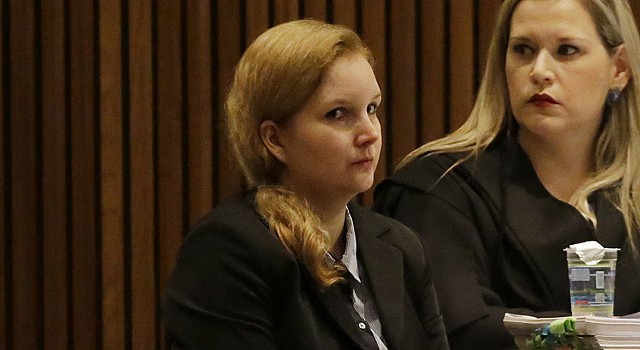 Elize Matsunaga no Fórum da Barra Funda | Nelson Antoine/FramePhoto/Folhapress