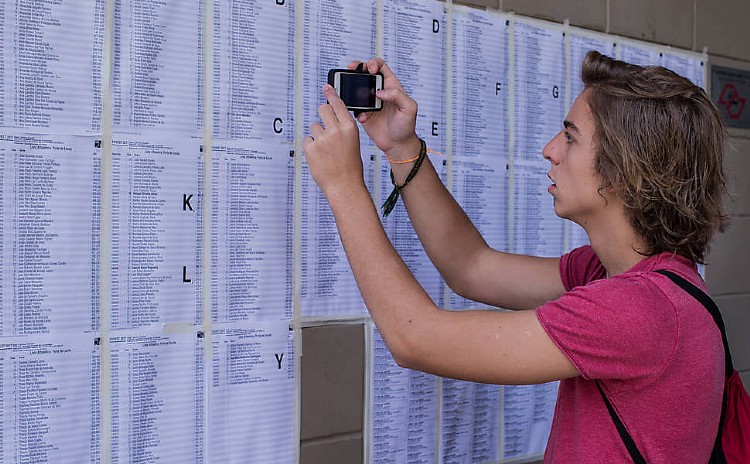 Eduardo Anizelli/Folhapress