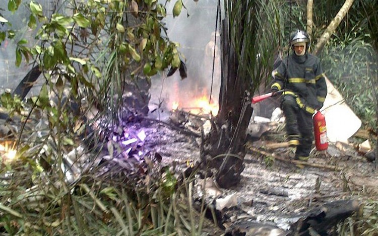 Foto: Antonio Menezes