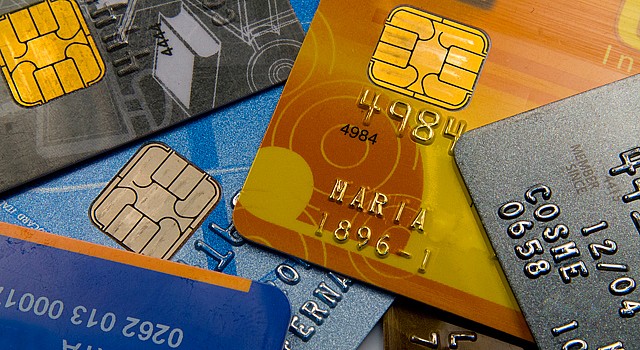 Regra do BC passa a valer em março do ano que vem | Marcos Santos/USP Imagens