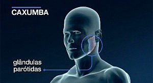 Foto: Reprodução/Band.