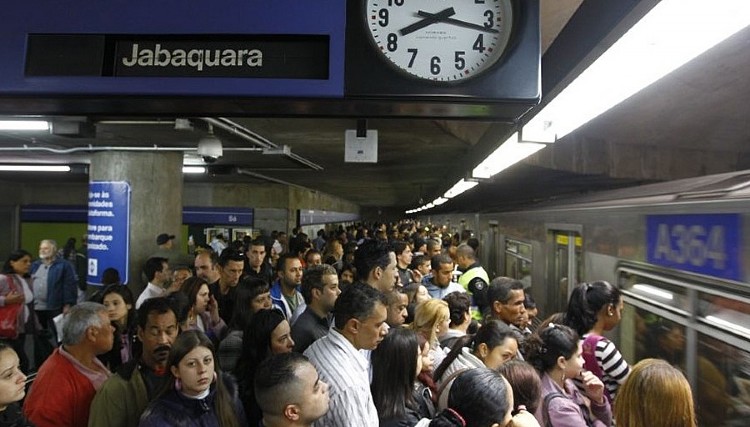 Foto: meutransporte.blogsport.com.br