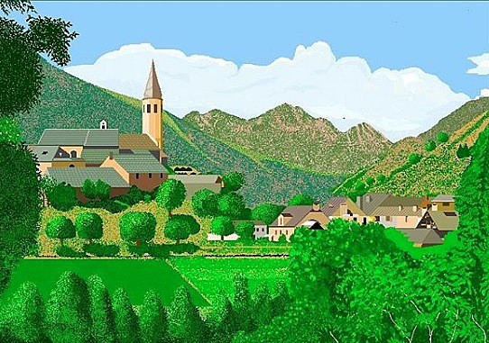 Foto: Reprodução Instagram