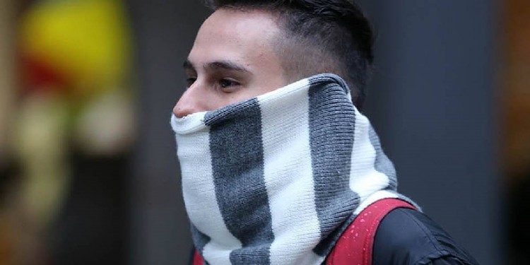 Fonte: André Porto/Metro Jornal