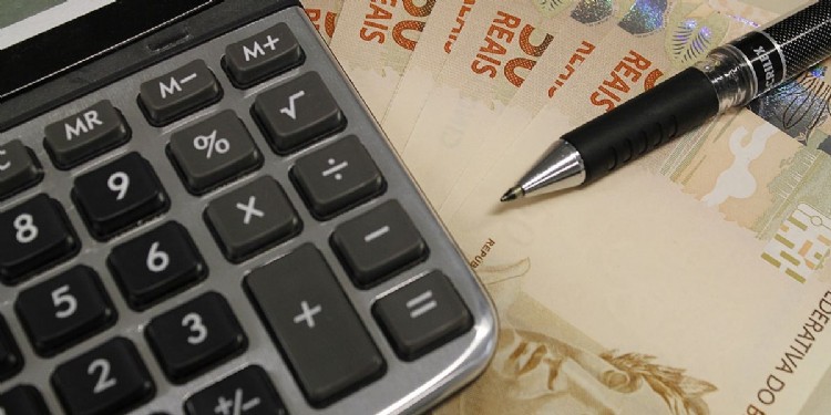 Fonte: USP Imagens/ Jornal Metro