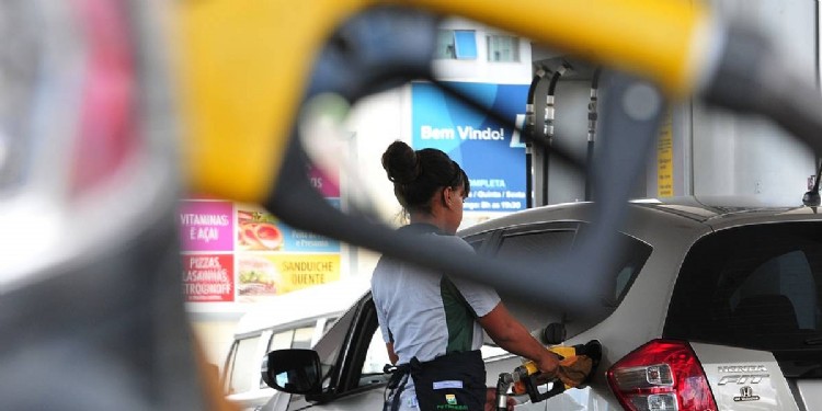 Tony Winston/Agência Brasília