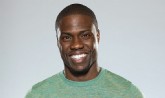 Kevin Hart venceu diversas competições de comédia amadoras antes de ir para a televisão (Foto: Reprodução)