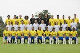 Direitos reservados/Lucas Figueiredo - CBF