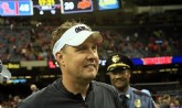 Foto: HottyToddy.com