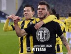 Foto: Vitesse
