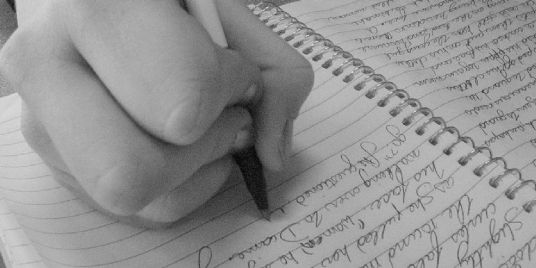 Free images/Metro Jornal